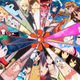 Illustration for article titled Announcing KyoAni Appreciation Week(s)